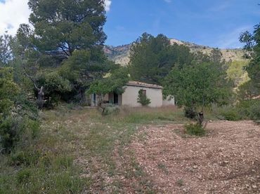 House for sale in N/A