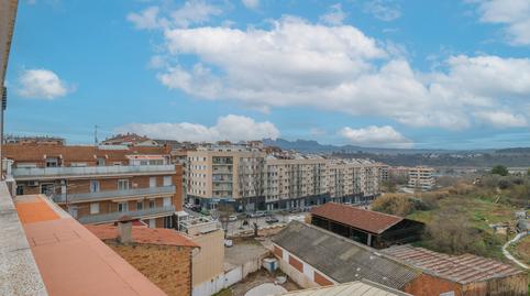 Photo 4 of Duplex for sale in Plaça Catalunya, Manresa