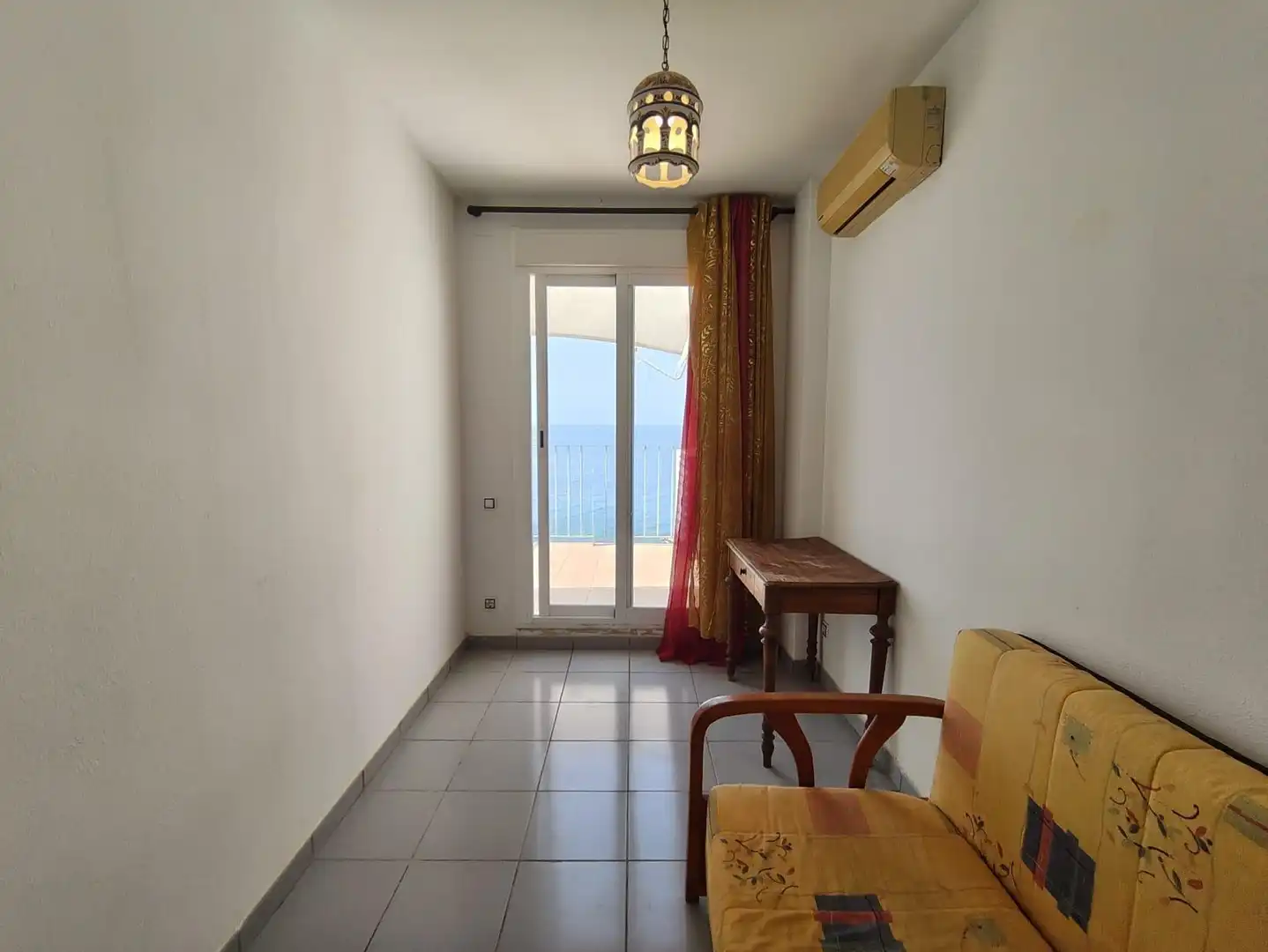 Maisonette mit Pool zum Verkauf in Rincón de Loix, imagen 31
