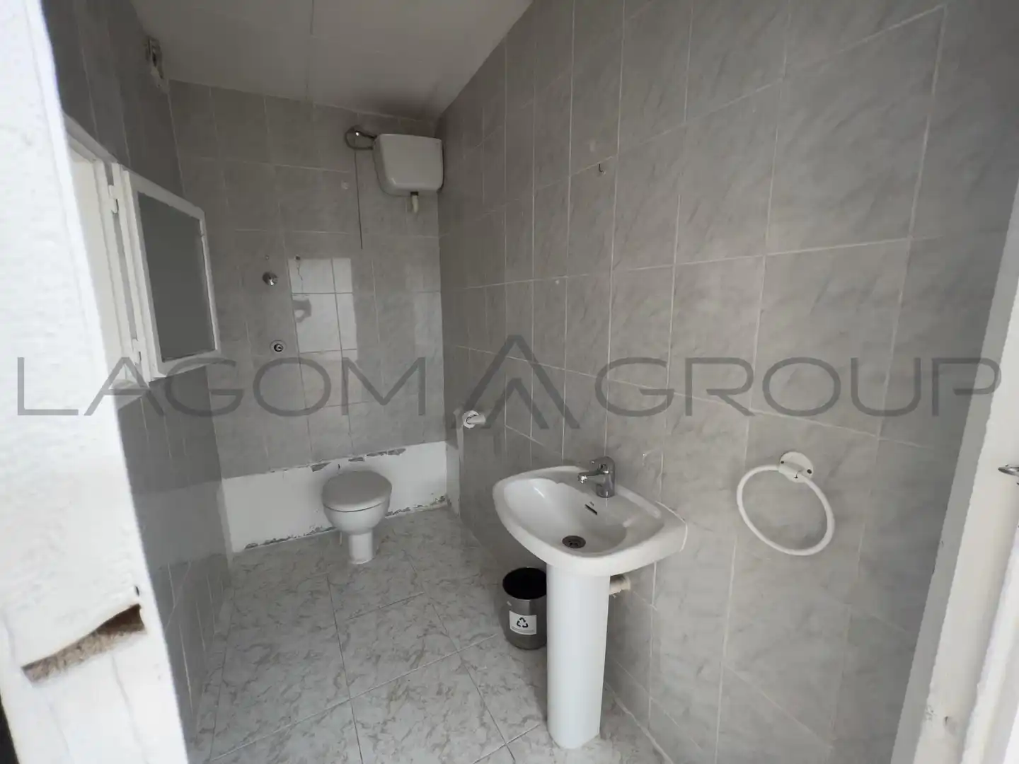 Local comercial en venda a Centre, imagen 13