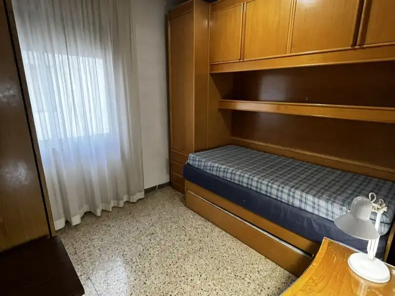 Flat with lift for sale in dra castells 8, imagen 12