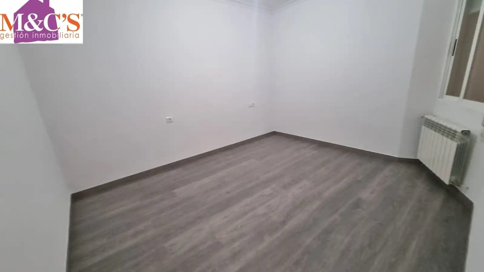 Appartement compact avec ascenseur à vendre à Centro, imagen 4