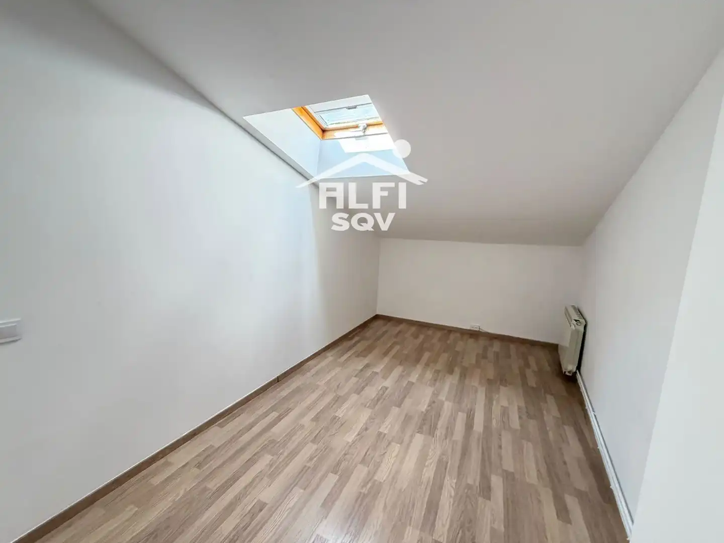 Dúplex con ascensor en venta en SANT JOAN, imagen 30