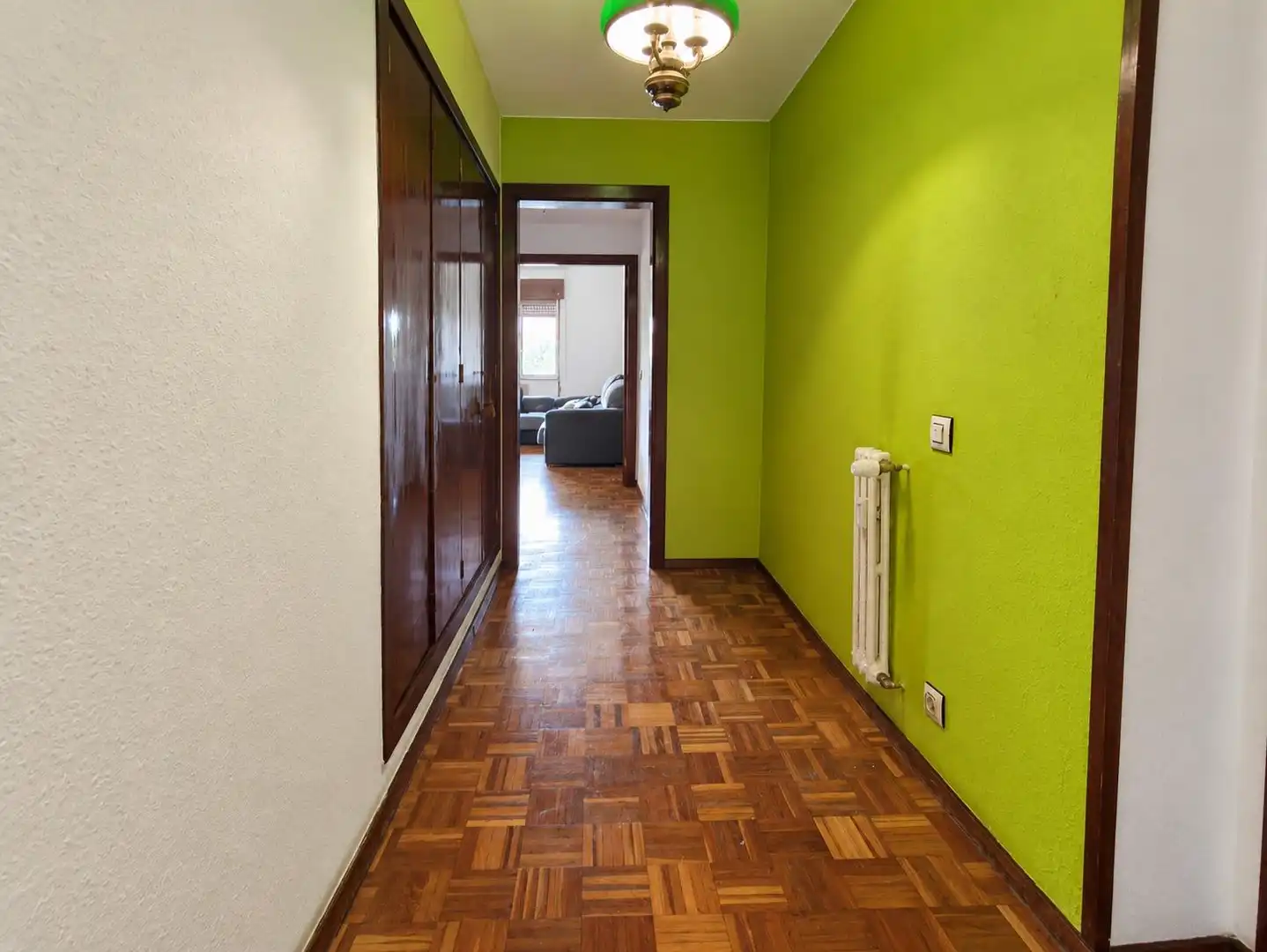 Wohnung mit Terrasse zum Verkauf in PEDRO MASAVEU, imagen 23