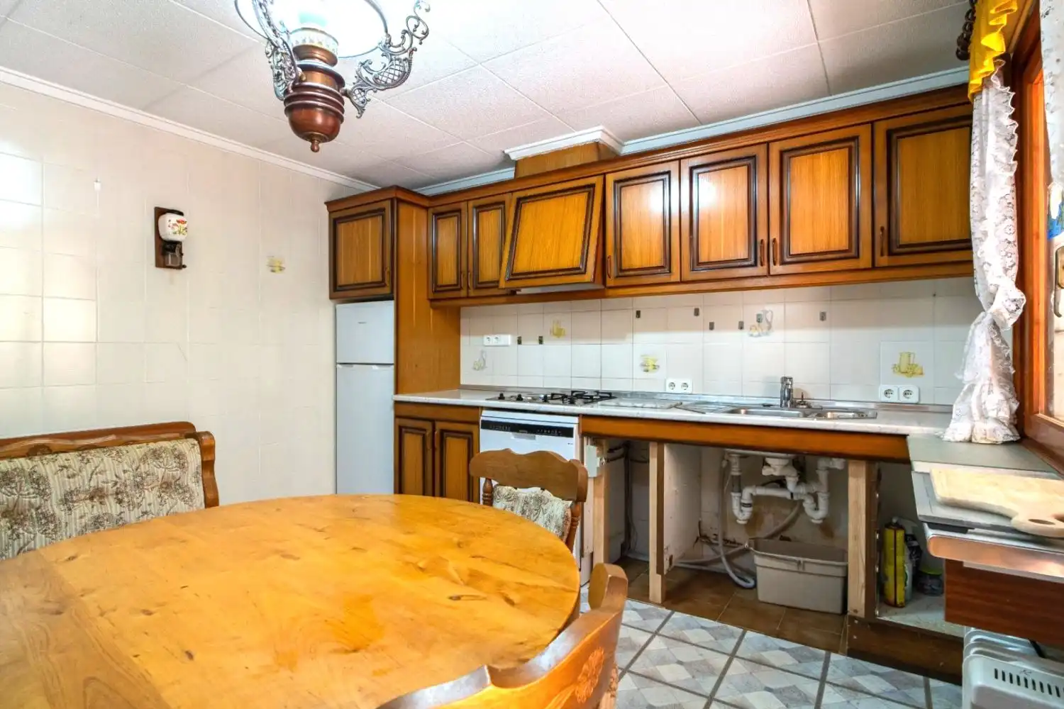 Maison mitoyenne avec balcon à vendre à La Mata, imagen 20