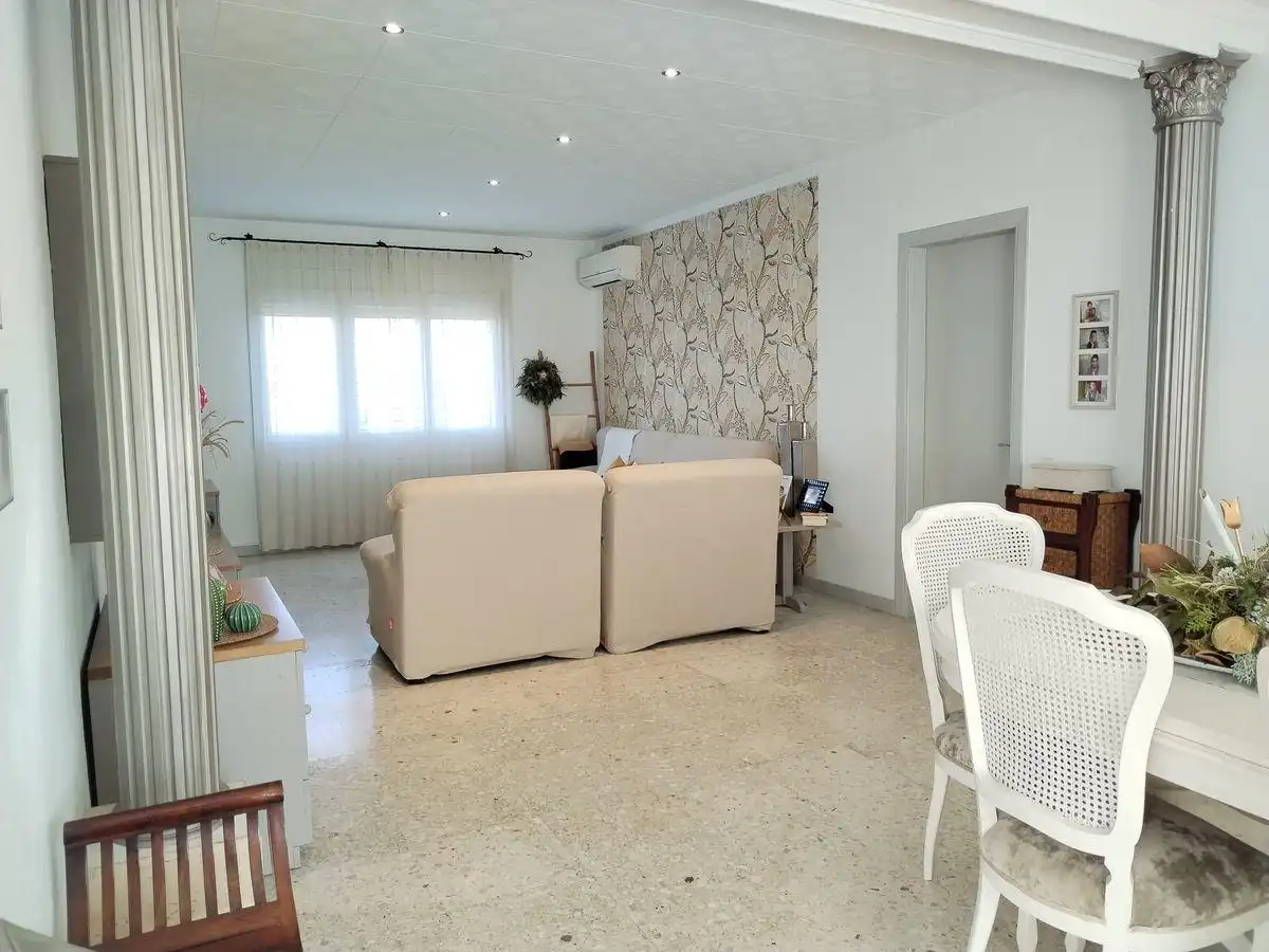 Maison avec terrasse à vendre à Deltebre, imagen 10