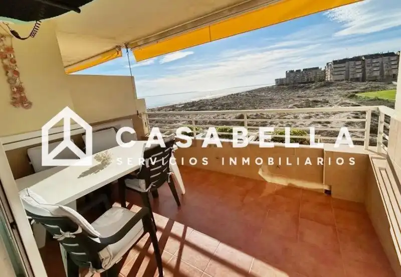 Vista exterior de Pis en venda en Valencia amb Aire condicionat, Calefacció i Terrassa