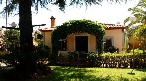 Foto 3 de Casa o chalet en venta en Villanueva de la Serena, Badajoz