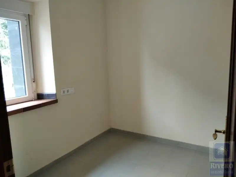 Casa in vendita a Lugar Nieva, imagen 10