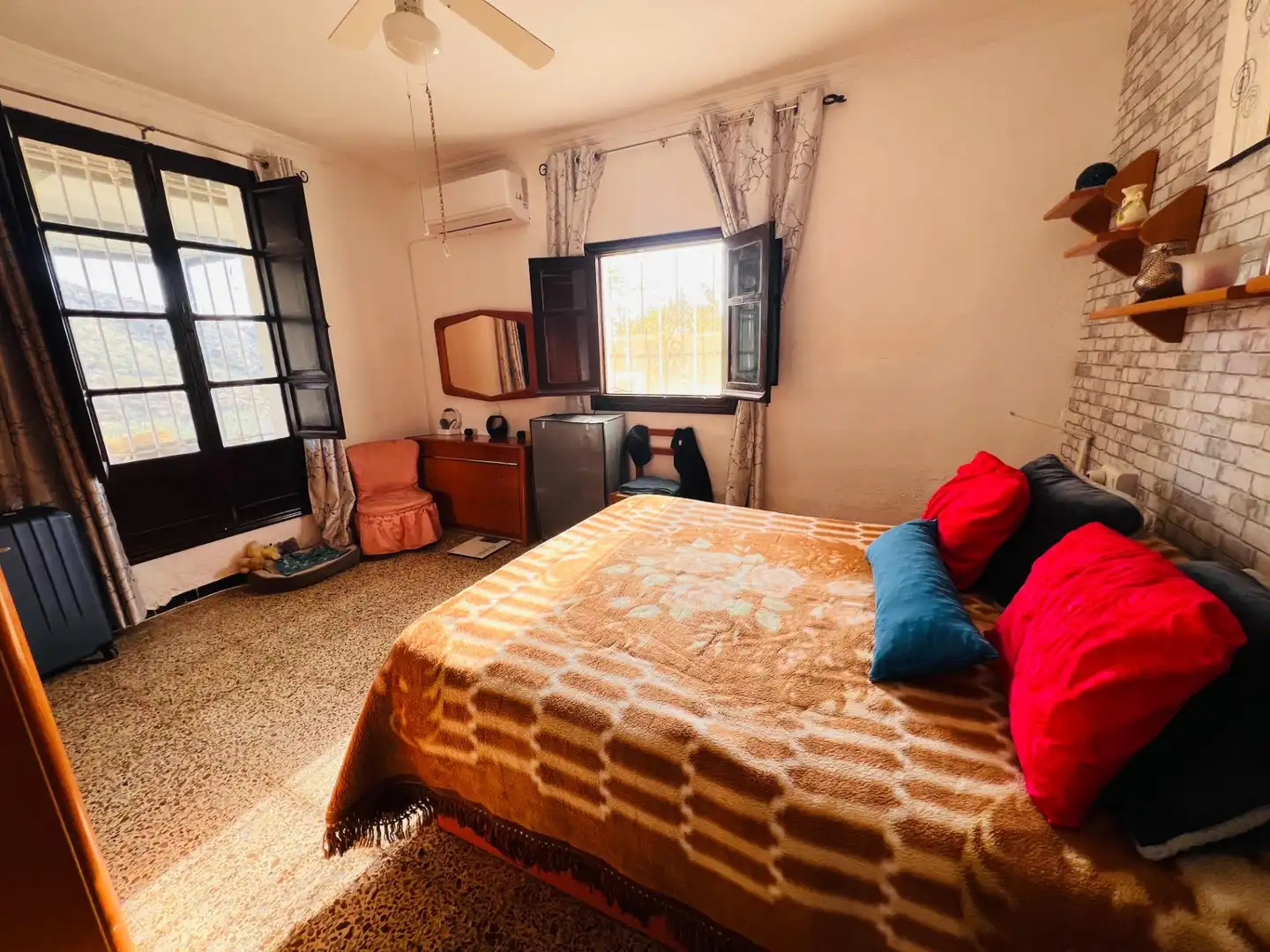 Casa o chalet en venta en San Juan de los Terreros