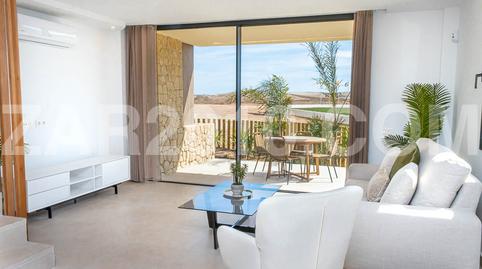 Foto 4 de Casa adosada en venda a N/a, Vera Ciudad, Almería