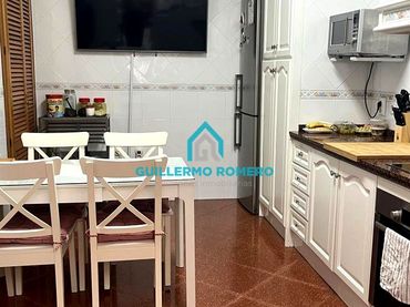 House for sale in Pastores