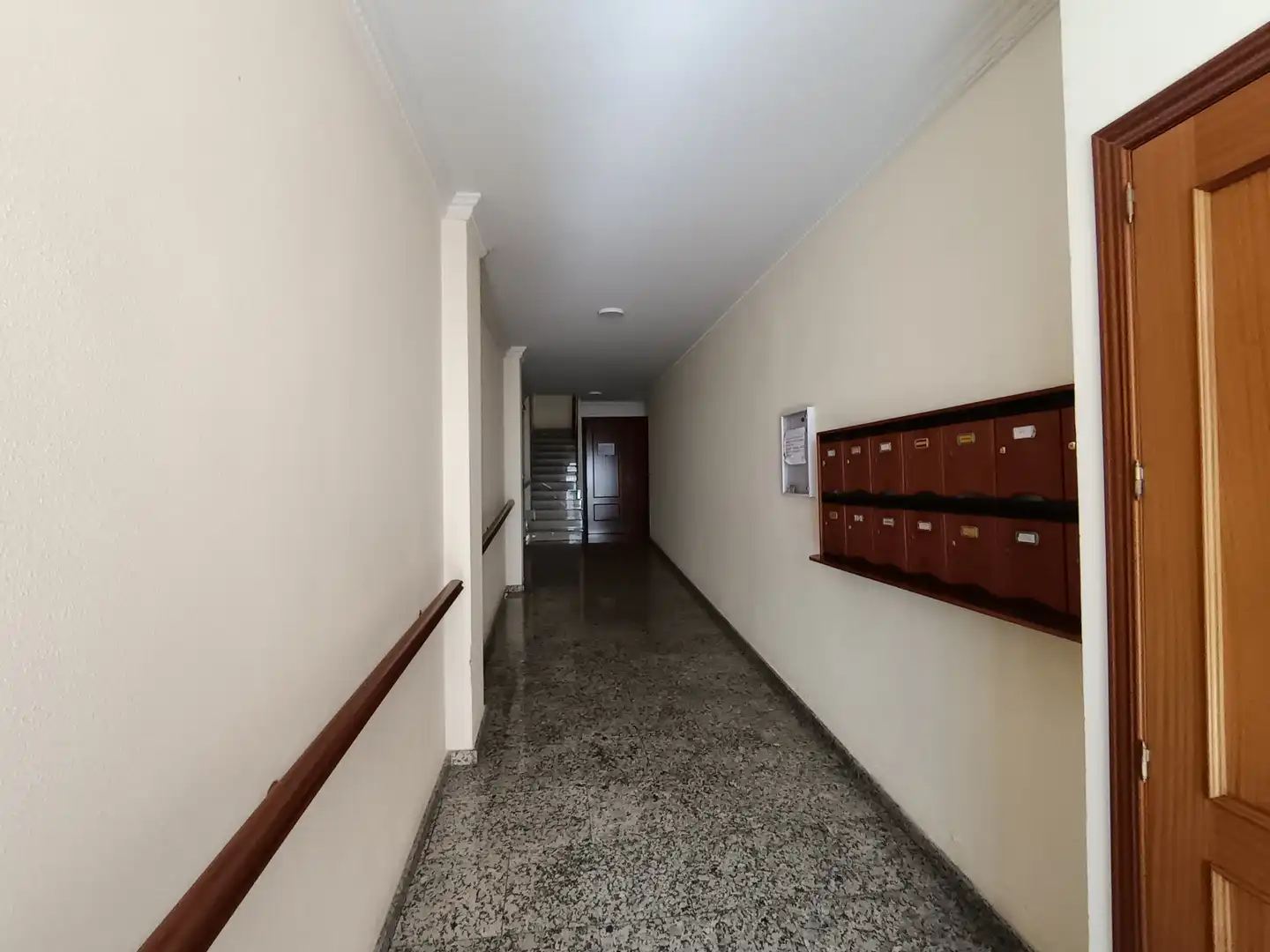 Appartamento con ascensore in vendita a Calle San Isidro, imagen 6