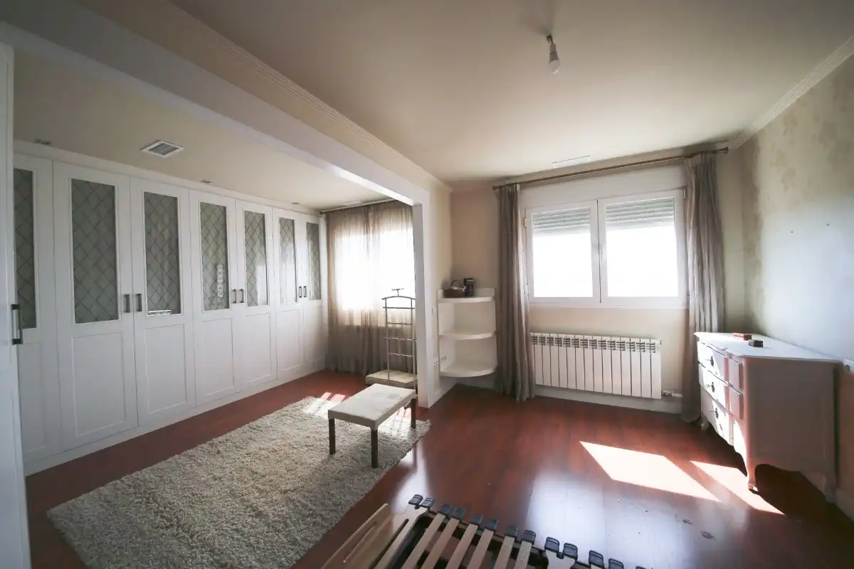 Dúplex con ascensor en venta en Tomelloso, imagen 14