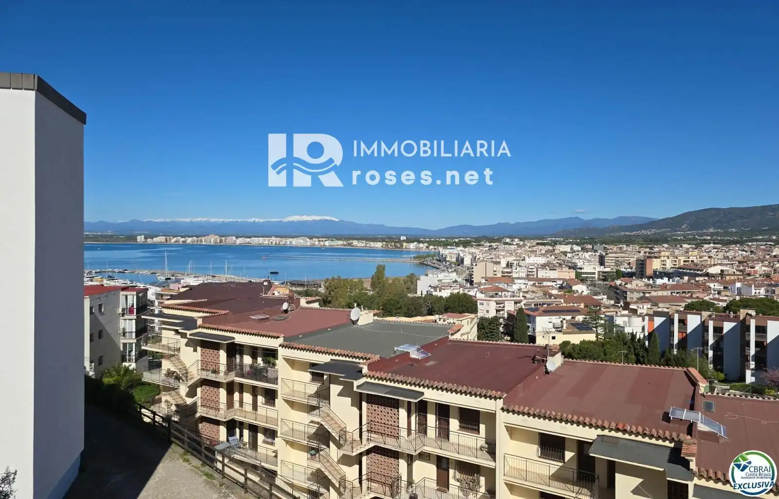 Piso en venta en FRANCESC ALEGRE, imagen 48