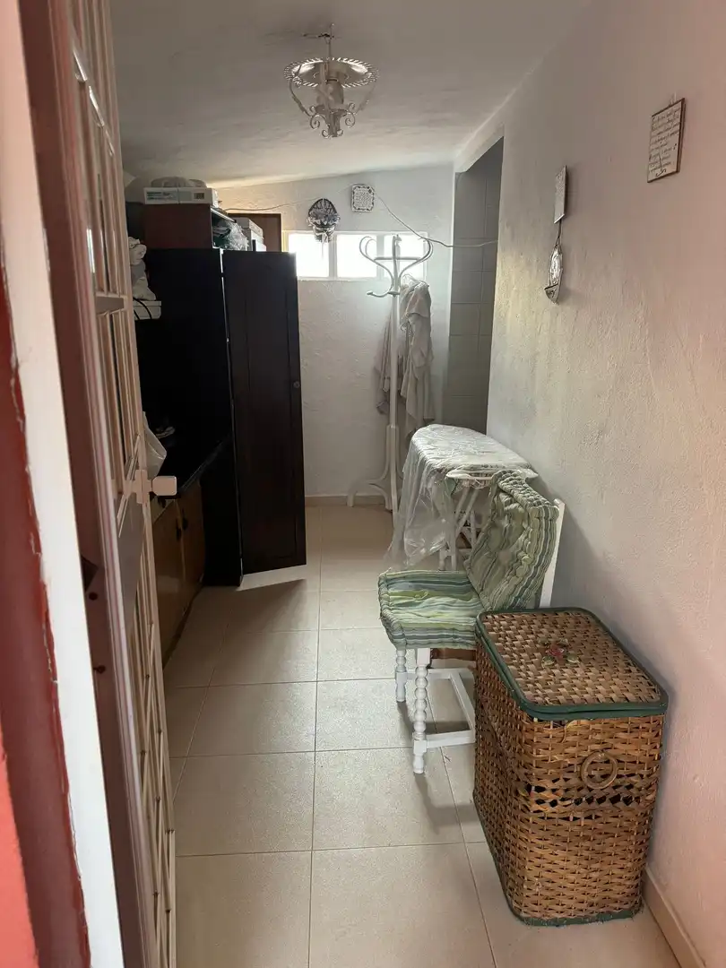 Casa amb piscina en venda a Seghers, imagen 27