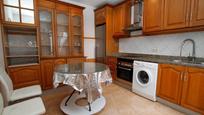 Kitchen of Single-family semi-detached for sale in Montijo  with Terrace