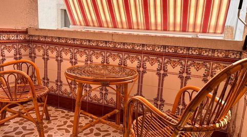 Photo 4 of Flat for sale in Calle Sebastián Sánchez, Aldea del Cano, Cáceres