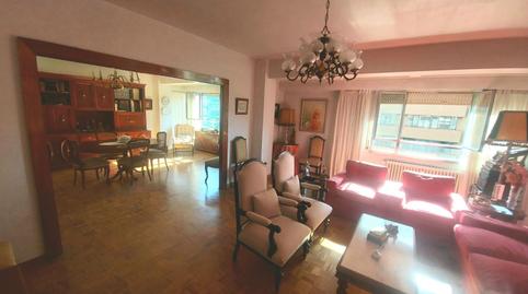 Photo 2 of Flat for sale in Estación, Hospital,  Jaén Capital