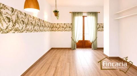 Foto 5 de Apartament en venda a D'en Gual, Porto Cristo, Manacor