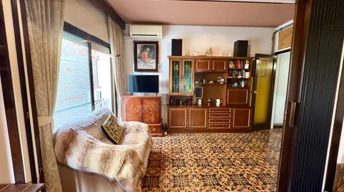 Photo 4 of Flat for sale in Carrer de Marià Cubí, Sant Gervasi- Galvany,  Barcelona Capital