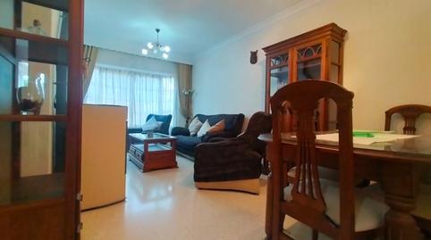 Photo 4 of Single-family semi-detached for sale in Calle Torre Alháquime, 4, El Rocío - La Milagrosa, Cádiz