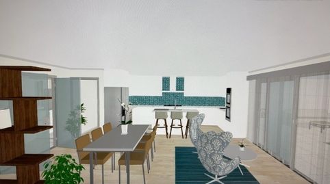 Photo 4 of Residential for sale in C-22, 11, Fontanares, Lorca