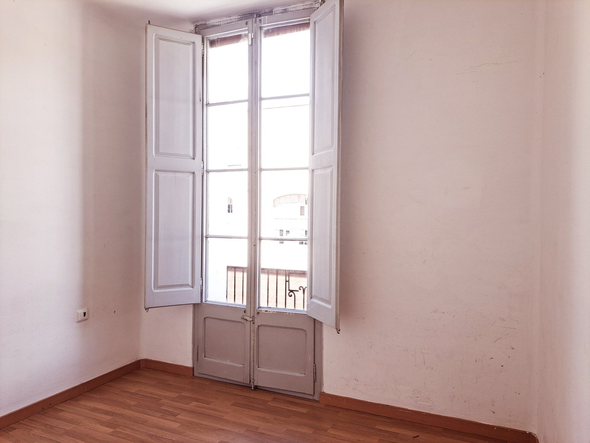 Wohnung zum verkauf in Aiguafreda