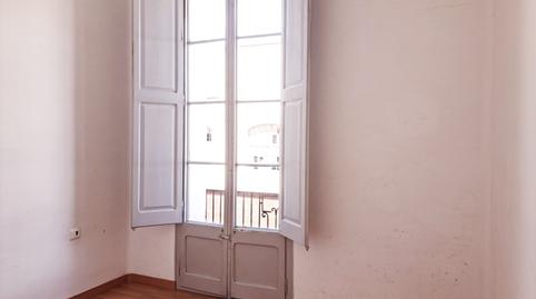 Foto 3 de Pis en venda a Aiguafreda, Barcelona