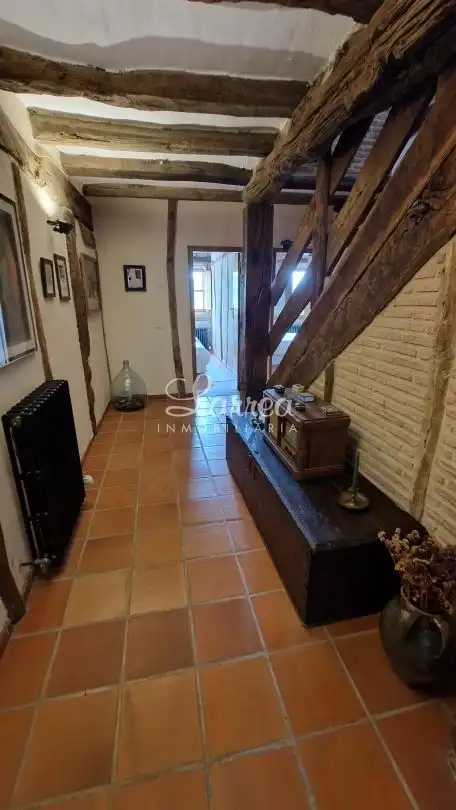 Detached homes for sale in Zeberio  with Heating and Furnished