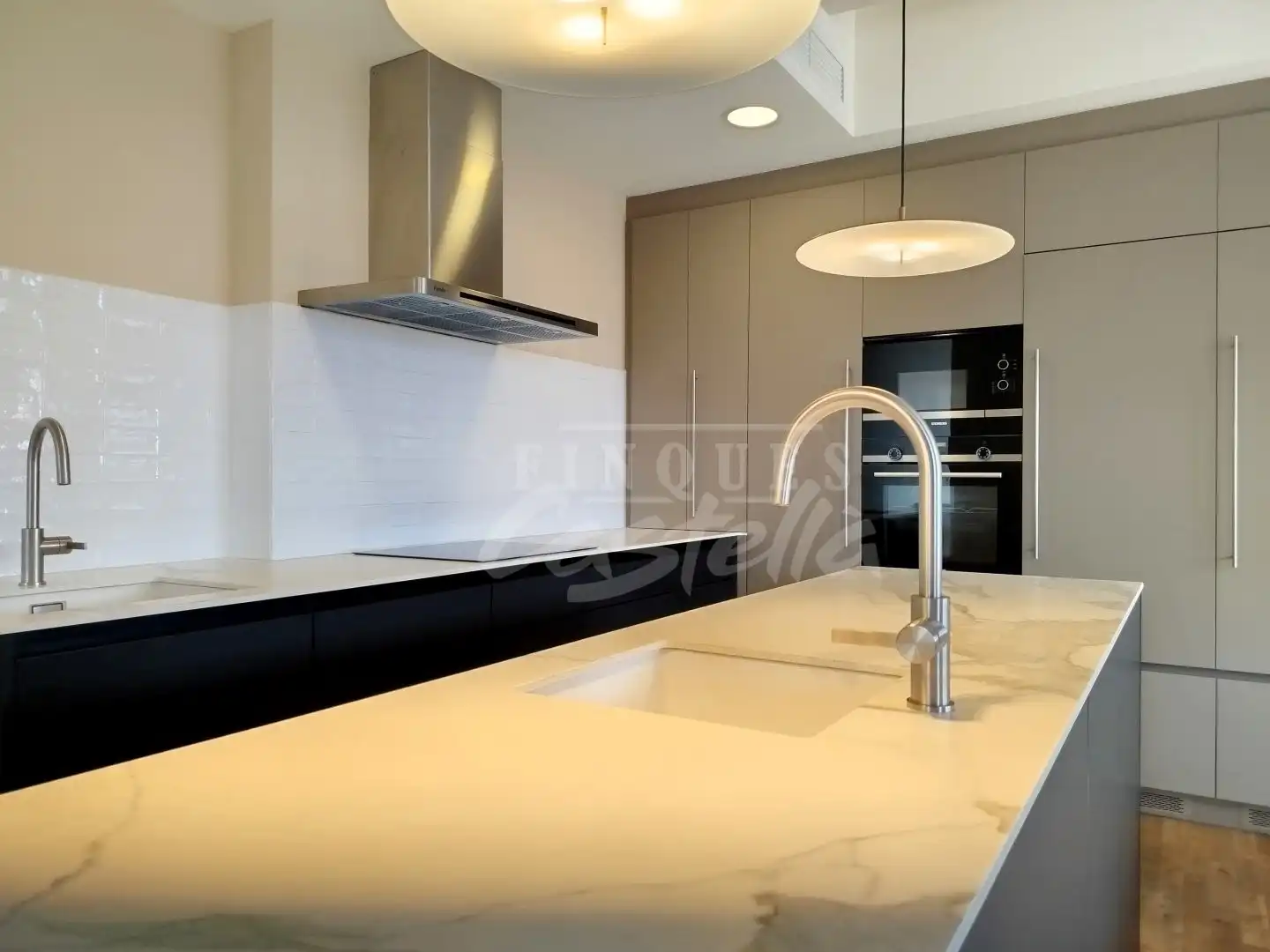 House to rent in Centre, imagen 33