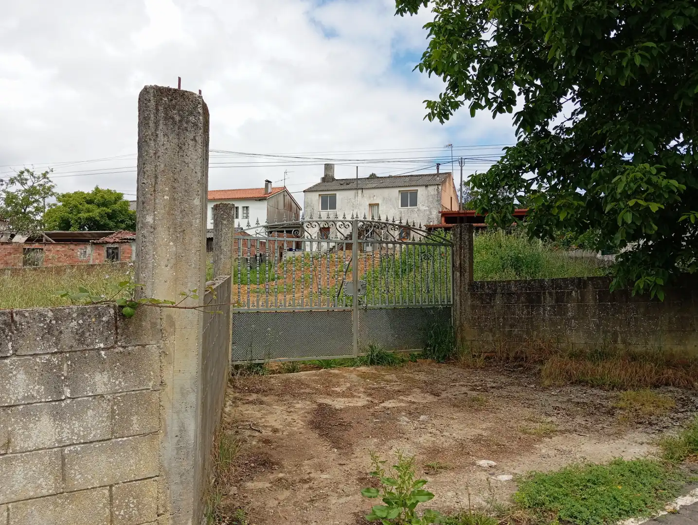 Casa in vendita a Rua Proame