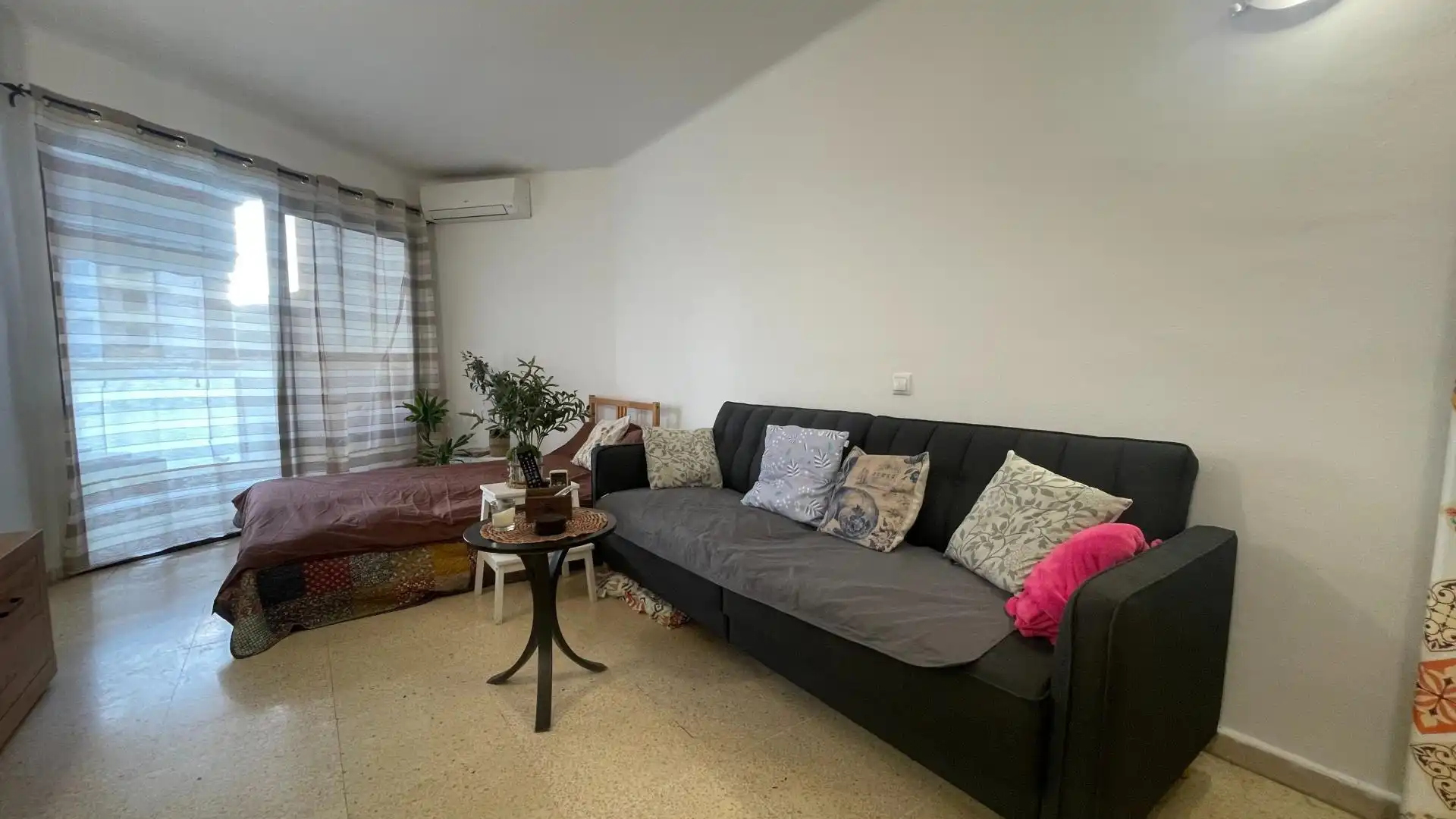 Piso en venta en Portals Nous