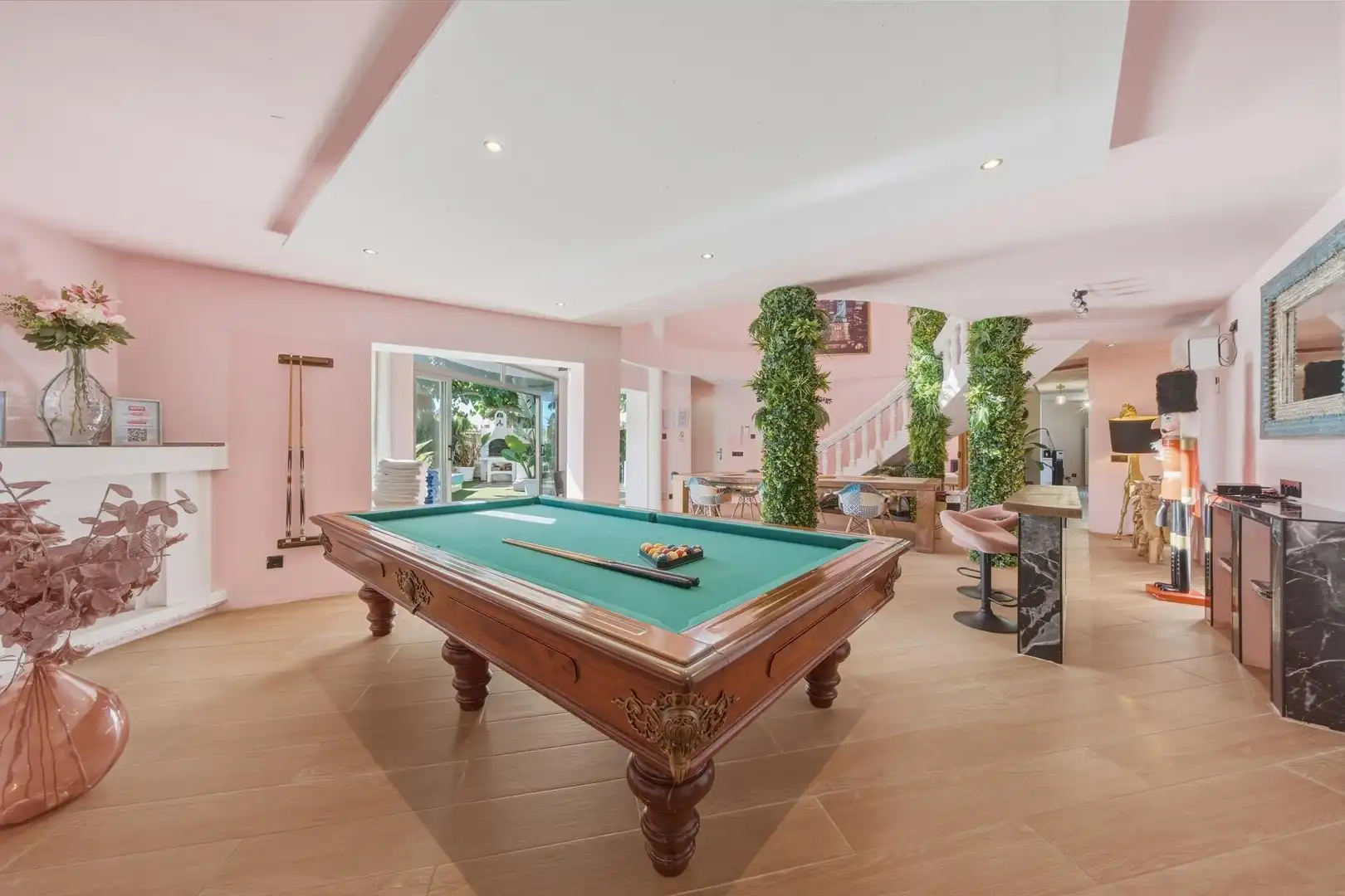 Villa con terrazza in vendita a ANDORRA, imagen 7