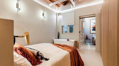 Photo 2 of Planta baja for sale in Calle del Divino Pastor, Universidad - Malasaña,  Madrid Capital