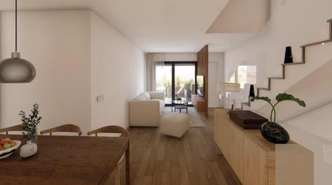 Foto 3 de Dúplex en venda a Villanueva del Río Segura, Murcia