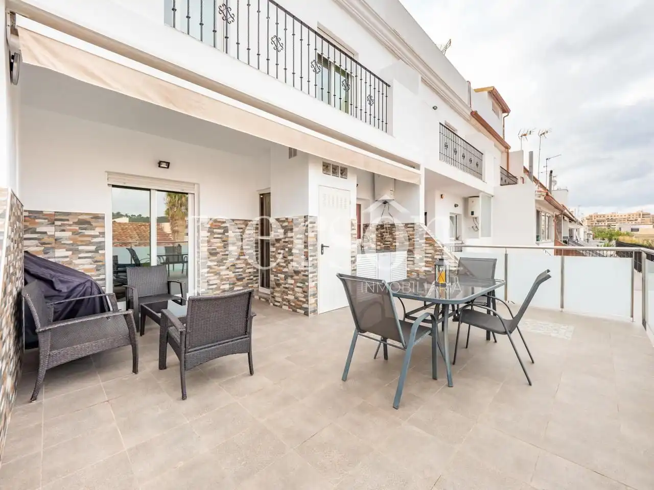 Villa à vendre à Casc Urbà, imagen 37