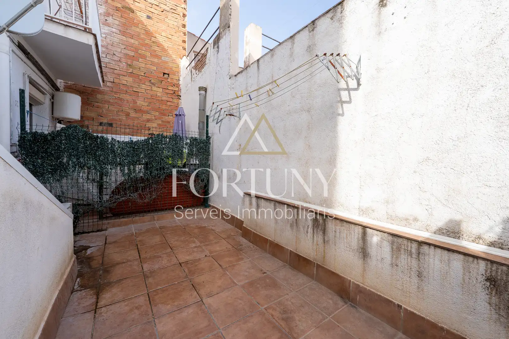 Appartement à vendre à Vint i Quatre , 9 bajo, imagen 9