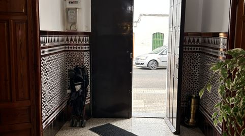 Foto 2 de Casa o chalet en venta en Calle Muñoz Torrero, Azuaga, Badajoz