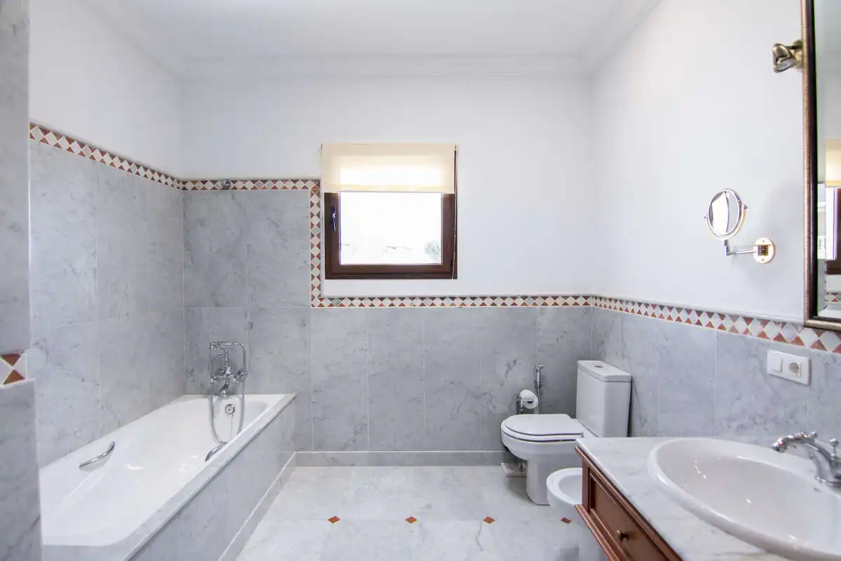 Villa avec piscine à vendre à Macher, imagen 27