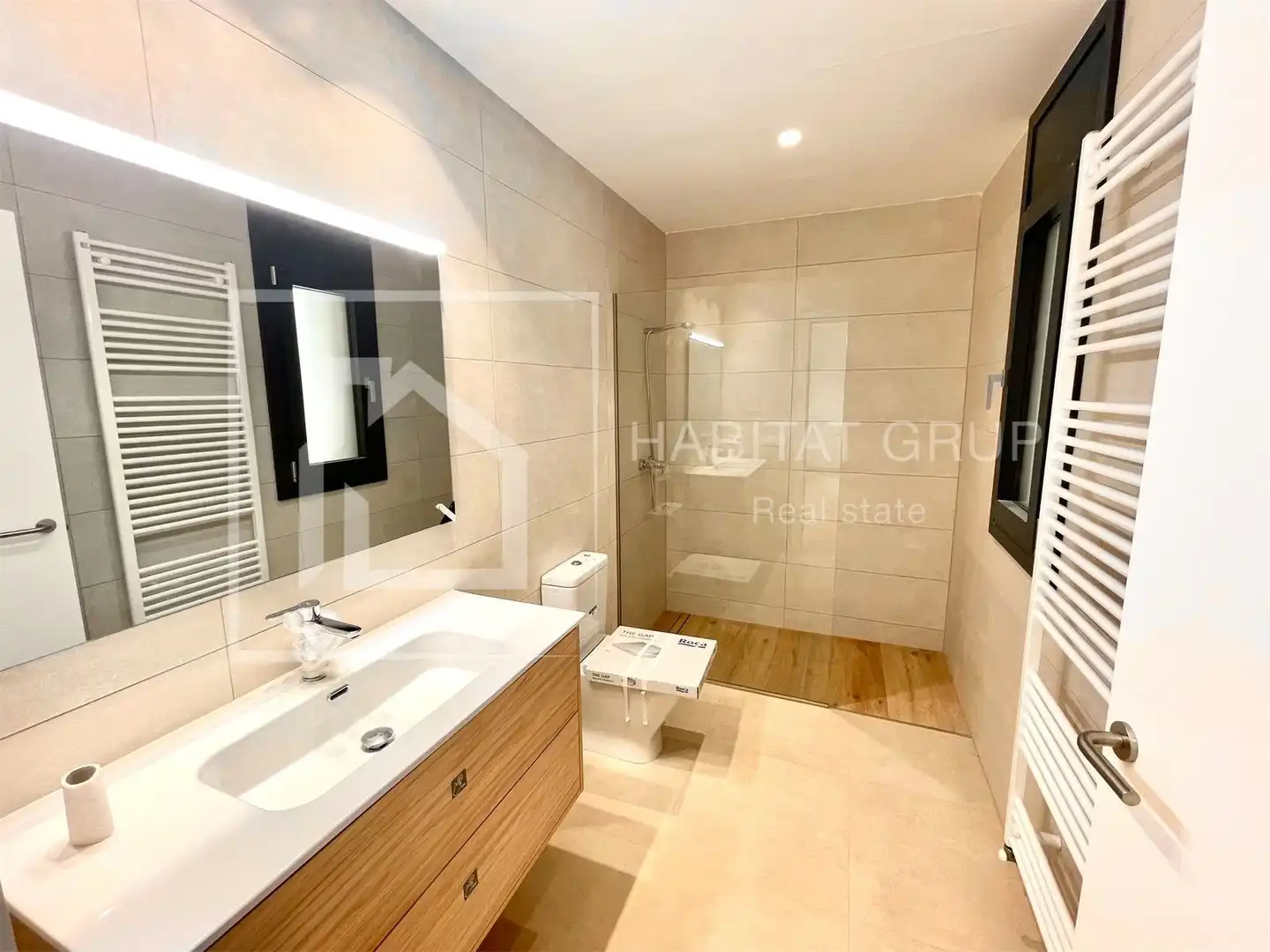 Casa in vendita a Caldes de Malavella, imagen 34