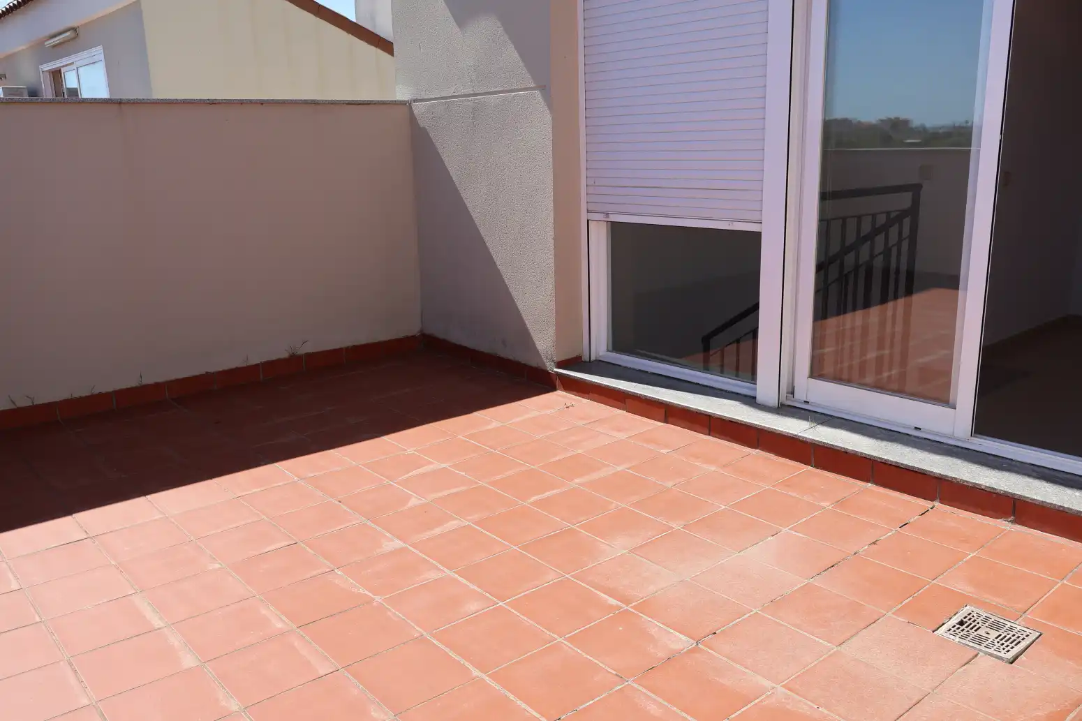 Semi-detached house with terrace for sale in Moncófar Pueblo, imagen 39