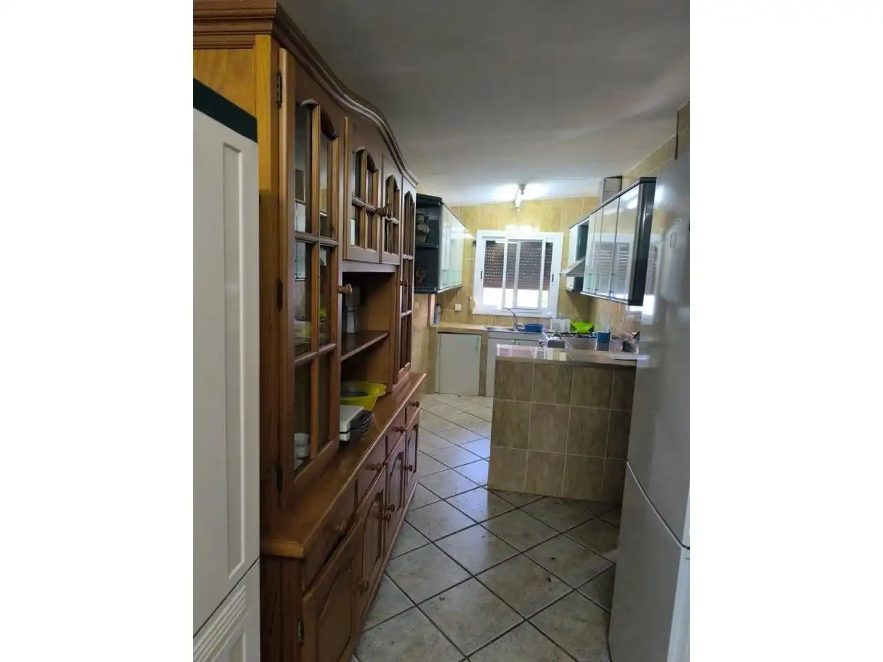 Maison avec piscine à vendre à Carrer Dels Ocells 2, imagen 42