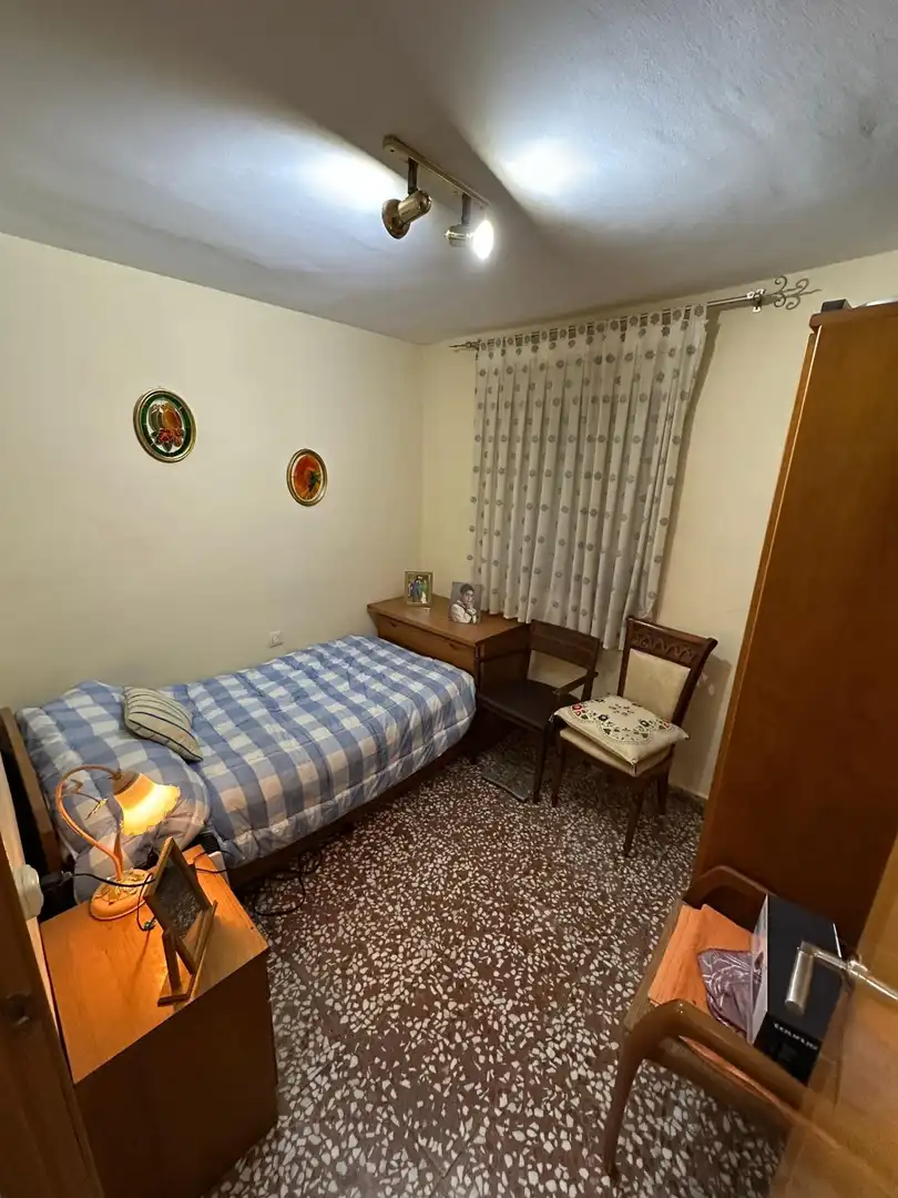 Piso en venta en Huelma, imagen 9