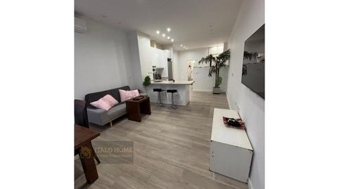 Foto 4 de Pis de lloguer a El Palmar,  Murcia Capital