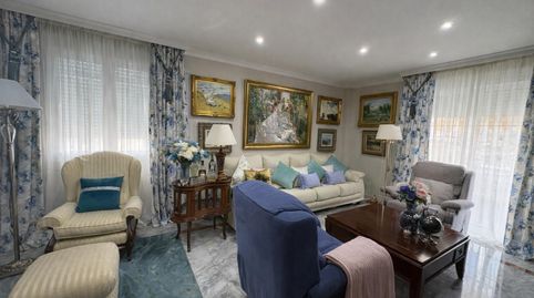 Foto 2 de Pis en venda a Calle Ruiz Zorrilla, Bajadilla - Fuente Nueva, Algeciras