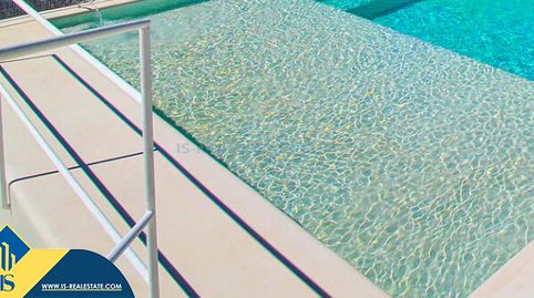 Villa con piscina, Islas Baleares, Ibiza. 4 habitaciones | 389 m² | 2,5 kilómetros al mar, imatge 4
