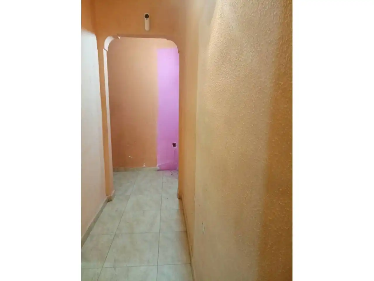 Flat for sale in Les Borges Blanques  with Terrace