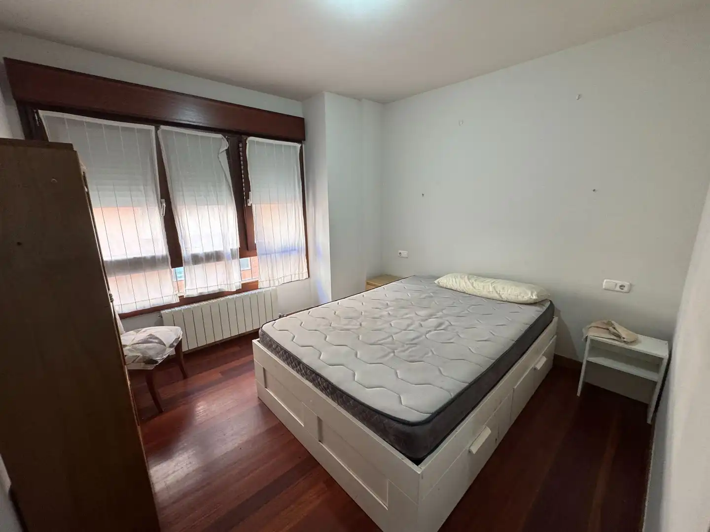 Flat with lift for sale in ZUBIAUR TAR KEPA, imagen 7