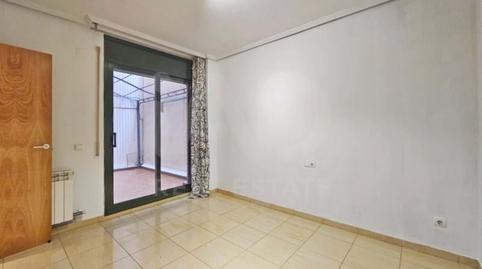 Foto 5 de Pis en venda a Vila-seca Poble, Vila-seca